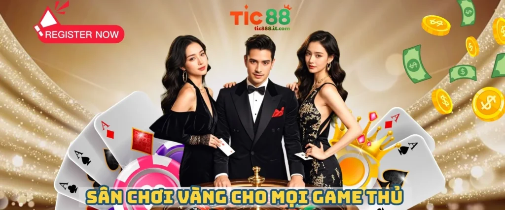 banner.tic888.it.com
